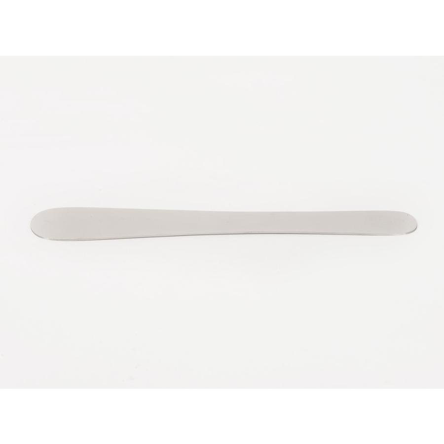 アンベラ 中細(大) | cotta | 01