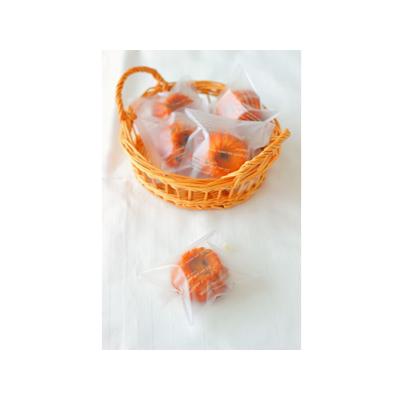 cotta（コッタ） 千代田金属 コンセプトモデル 1/4サイズ ミニクグロフ