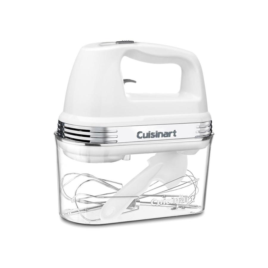 Cuisinart スマートパワーハンドミキサー cotta（コッタ） Cuisinart スマートパワーハンドミキサー : cotta