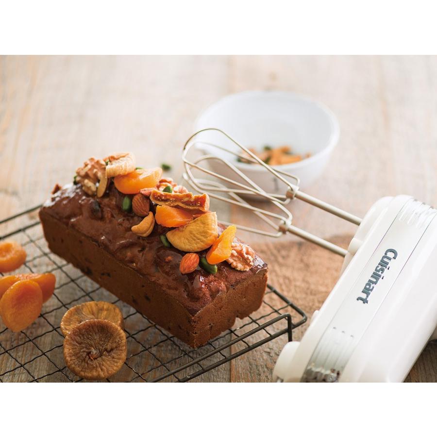 Cuisinart スマートパワーハンドミキサー cotta（コッタ） Cuisinart スマートパワーハンドミキサー : cotta