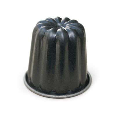 テフロンカヌレ型 | cotta