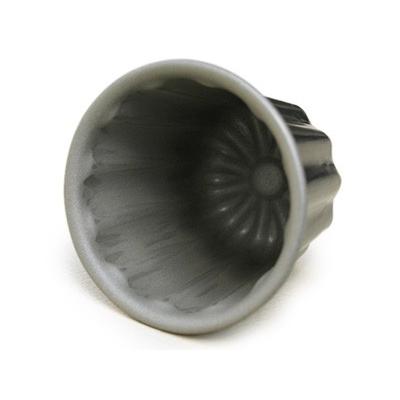 テフロンカヌレ型 | cotta | 01