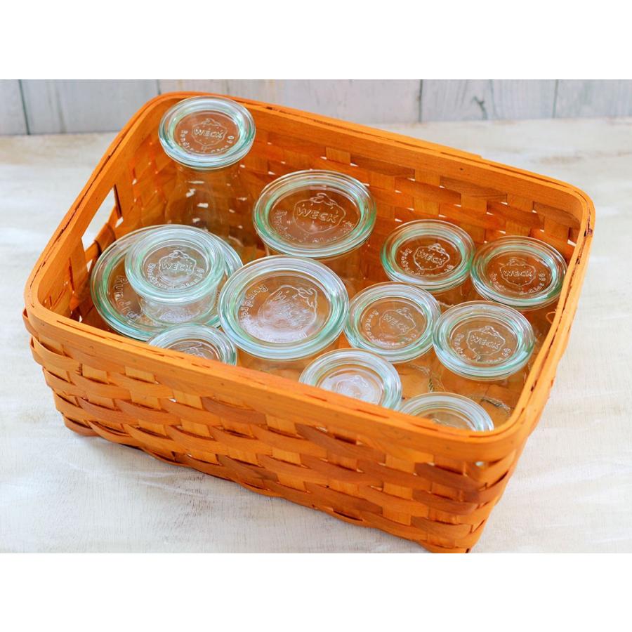 木製BOX（大） | cotta | 02