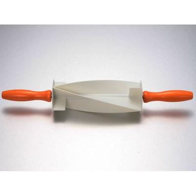 cotta（コッタ） TC クロワッサンカッター : cotta - 通販 - Yahoo