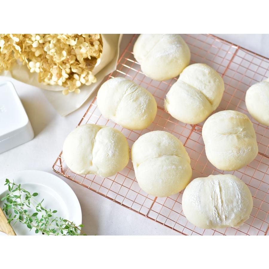 cotta ケーキクーラー 300x400x10mm 15枚セット cotta（コッタ） ケーキクーラー（角・ブロンズ） : cotta - 通販