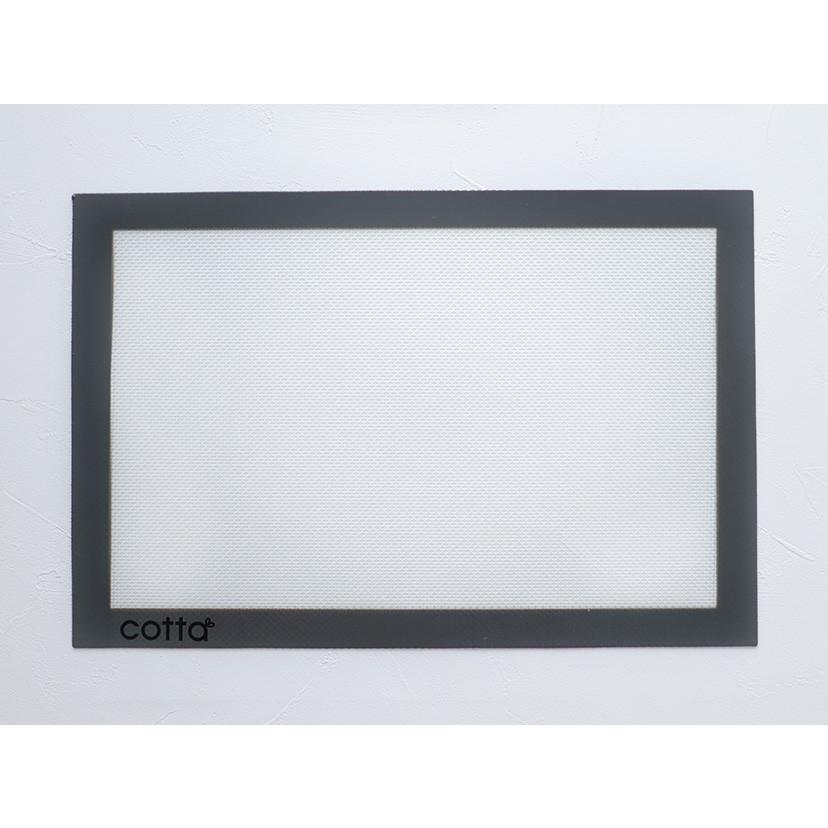 cotta シルパット（240×360） | cotta | 01