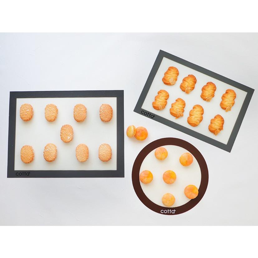 cotta シルパット（240×360） | cotta | 02