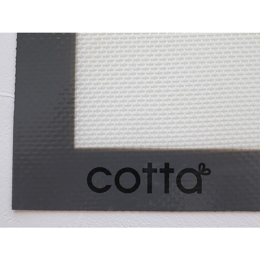 cotta シルパット（240×360） | cotta | 03