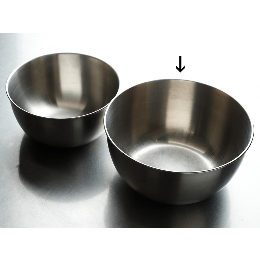 cotta（コッタ） 小嶋ルミ先生監修 cottaボウル21cm : cotta - 通販