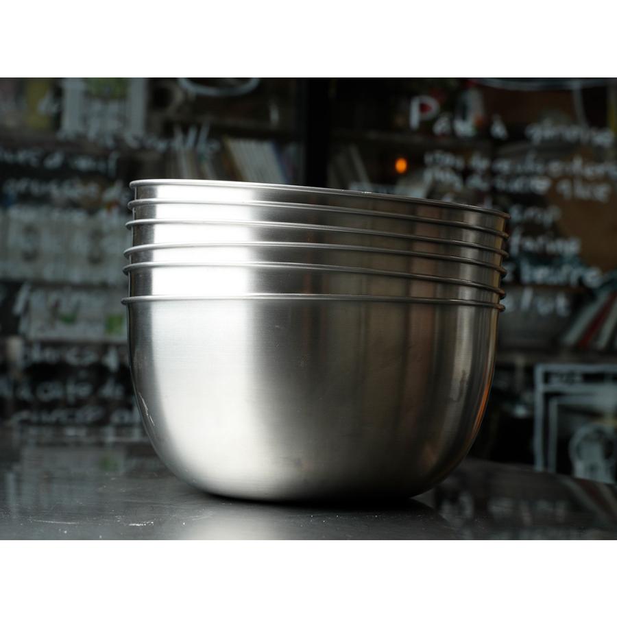 cotta（コッタ） 小嶋ルミ先生監修 cottaボウル21cm : cotta - 通販