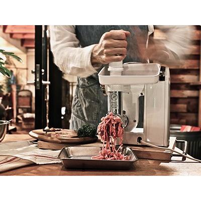 cotta（コッタ） Bosch ミンサー : cotta - 通販 - Yahoo!ショッピング