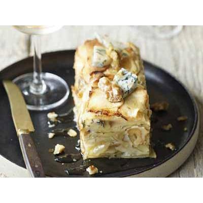 シャープ&スリムケーキ型12cm | cotta | 02