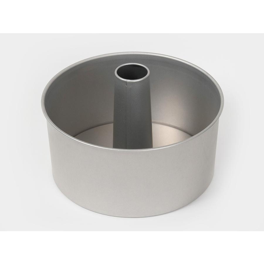 cotta（コッタ） TC シフォンケーキ型 20cm : cotta - 通販 - Yahoo
