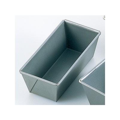 TC アルブリット パウンド型 17ｃｍ | cotta