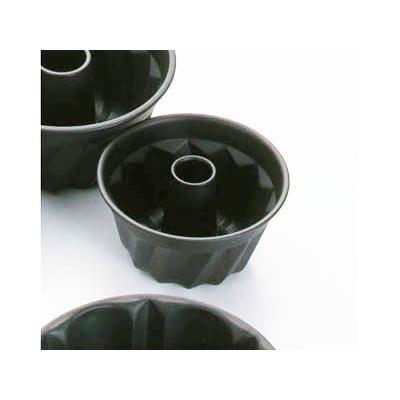 cotta（コッタ） TC Black クグロフ型 小 : cotta - 通販 - Yahoo