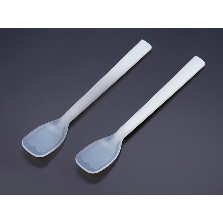 cotta TC ソフトスプーン 2P : cotta - 通販 - Yahoo!ショッピング