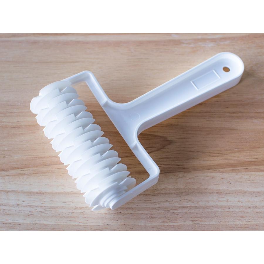 cotta（コッタ） TC PCメッシュローラー : cotta - 通販 - Yahoo