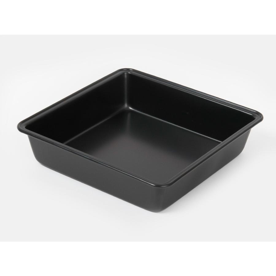 ティファニー スクエアケーキ型m Cotta 通販 Paypayモール