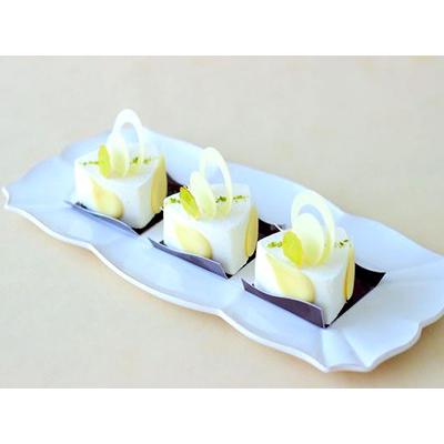 cotta 三角セルクル(ロータリー型) 6.4cm : cotta - 通販 - Yahoo