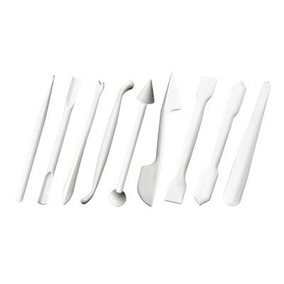 SELECT 和菓子の手仕事道具(丸棒セット） | cotta