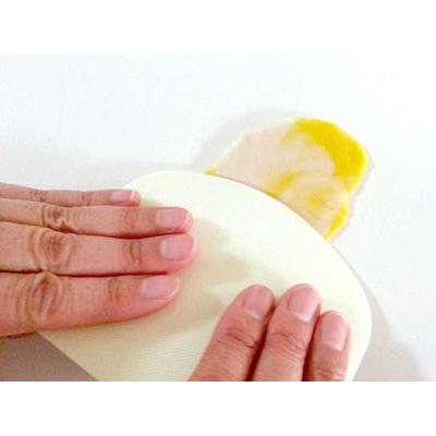 SELECT 和菓子の手仕事道具（多機能ヘラ） | cotta | 01