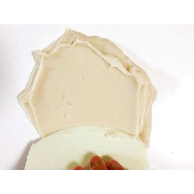 SELECT 和菓子の手仕事道具（多機能ヘラ） | cotta | 02