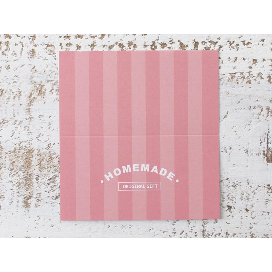 Cotta ペーパーヘッダー 85 ピンク 10枚入 Cotta 通販 Paypayモール