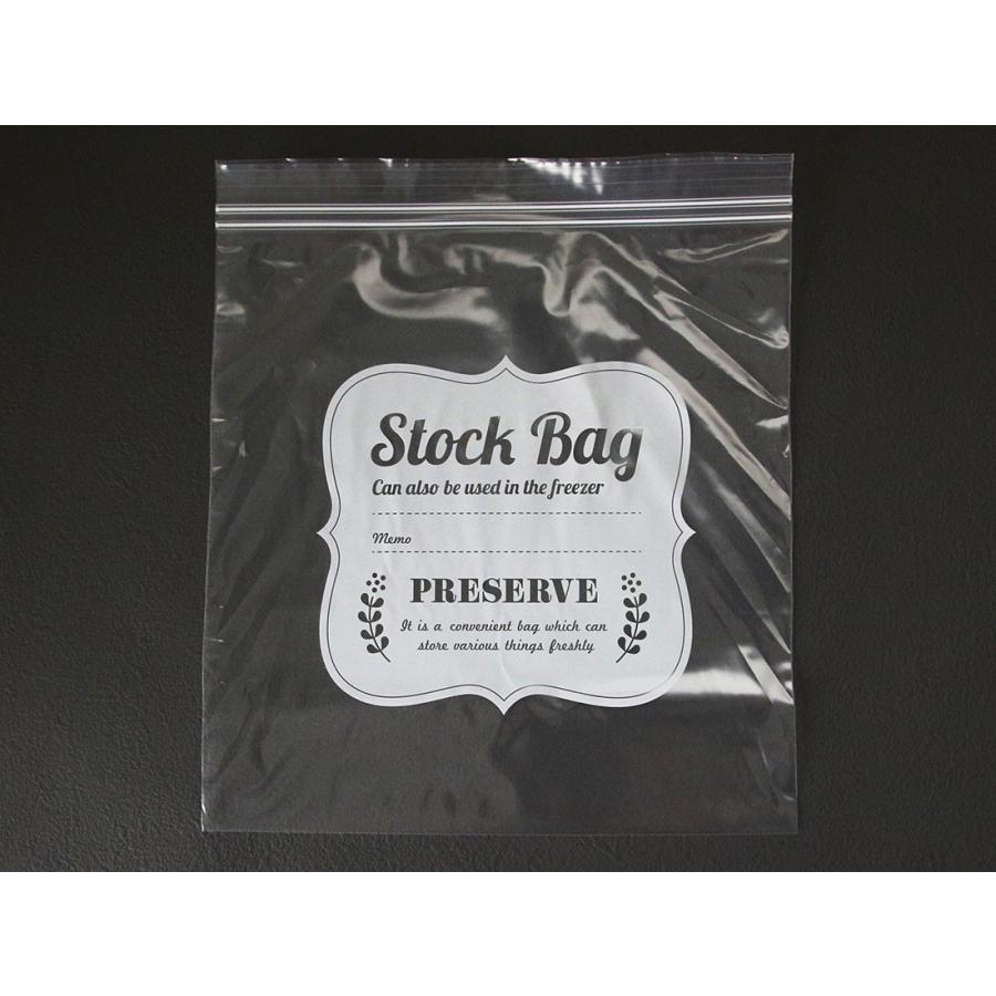 輝く高品質な Cotta フリーザーバッグ L 30枚入り Wantannas Go Id