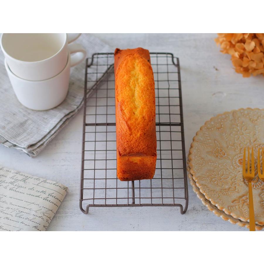 cotta（コッタ） ケーキクーラースリム グレー : cotta - 通販 - Yahoo