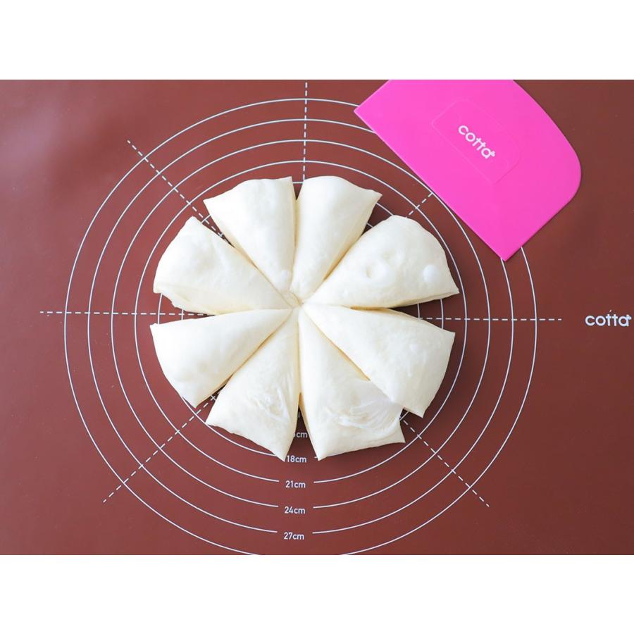 cotta パンこねマット : cotta - 通販 - Yahoo!ショッピング cotta パンこねマット : cotta - 通販 - Yahoo!ショッピング