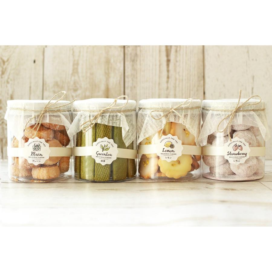 cotta（コッタ） PET円筒容器 アルミ蓋付 : cotta - 通販 - Yahoo