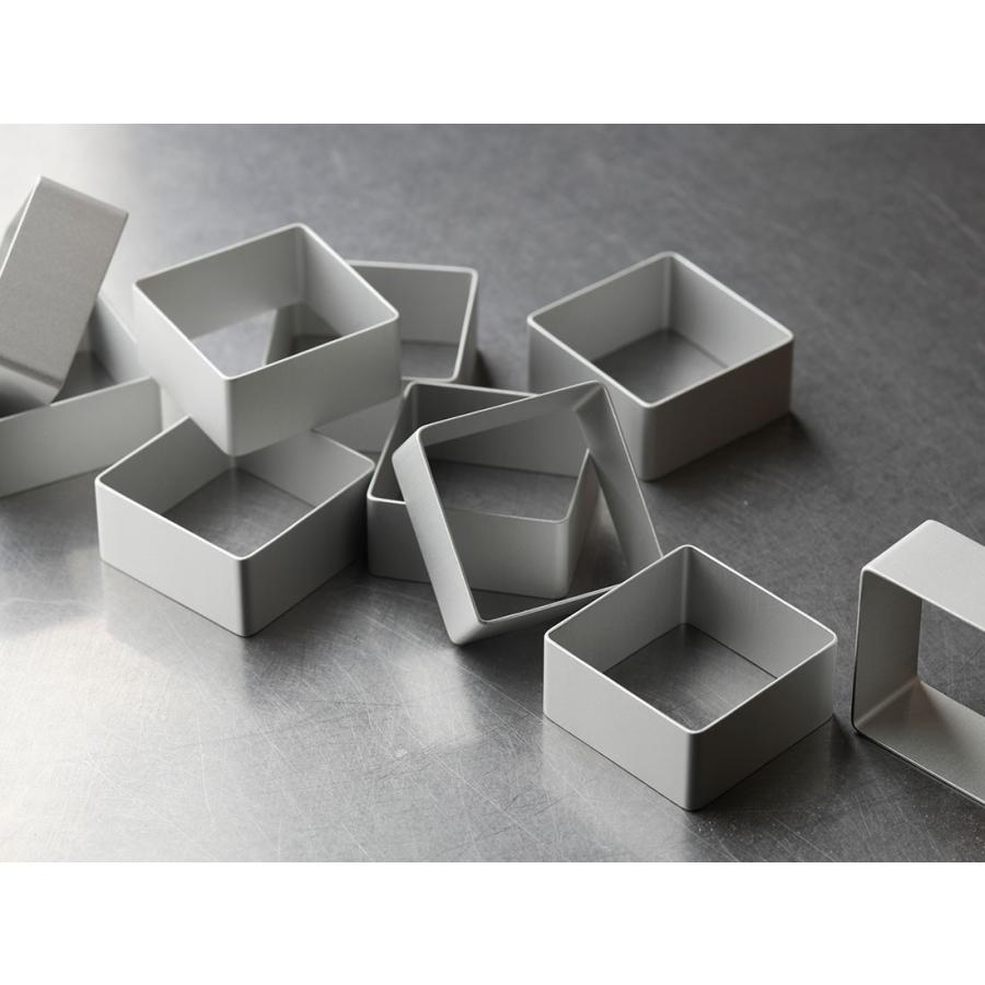 Cotta パイナップルケーキ型 10個入り 押し棒別売り Cotta 通販 Paypayモール