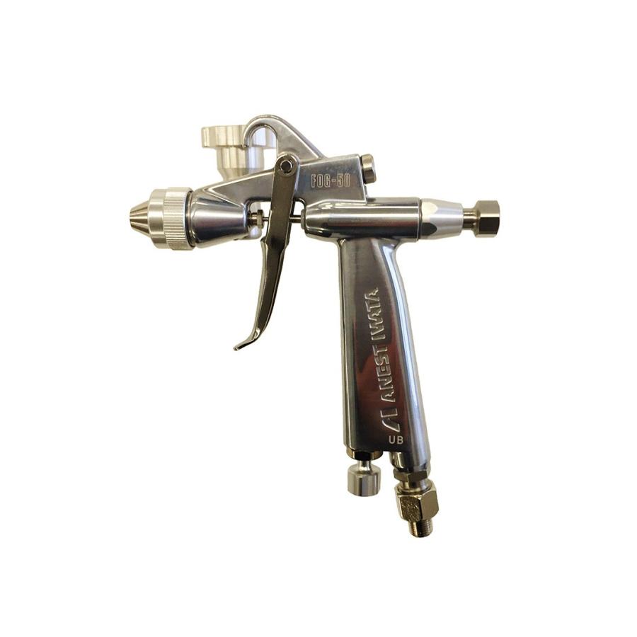 食品衛生法チョコレート製造 コンプレッサー、製菓用エアースプレーガン、カップ3点 チョコレート製造 コンプレッサー、製菓用エアースプレーガン