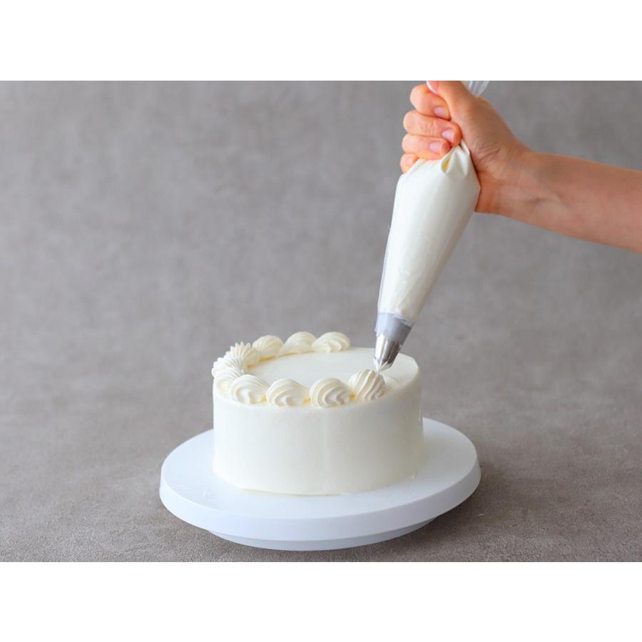 シルパット 絞り袋 セット cotta（コッタ） 絞り袋 S 20枚入り : cotta - 通販 - Yahoo!ショッピング