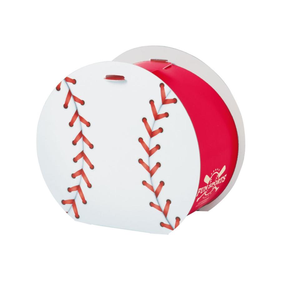 ギフト箱 ナイスボール みんなのグラウンド Cotta 通販 Paypayモール