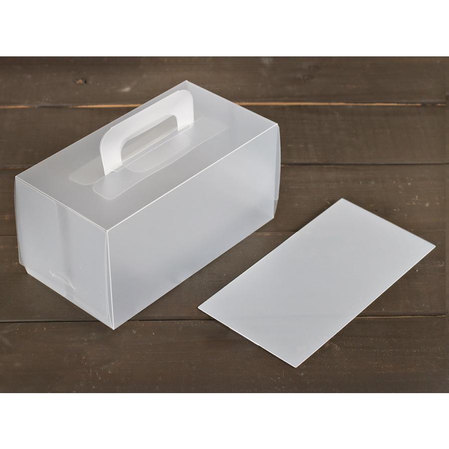 Cotta くりかえし使えるロールケーキ箱 Cotta 通販 Paypayモール