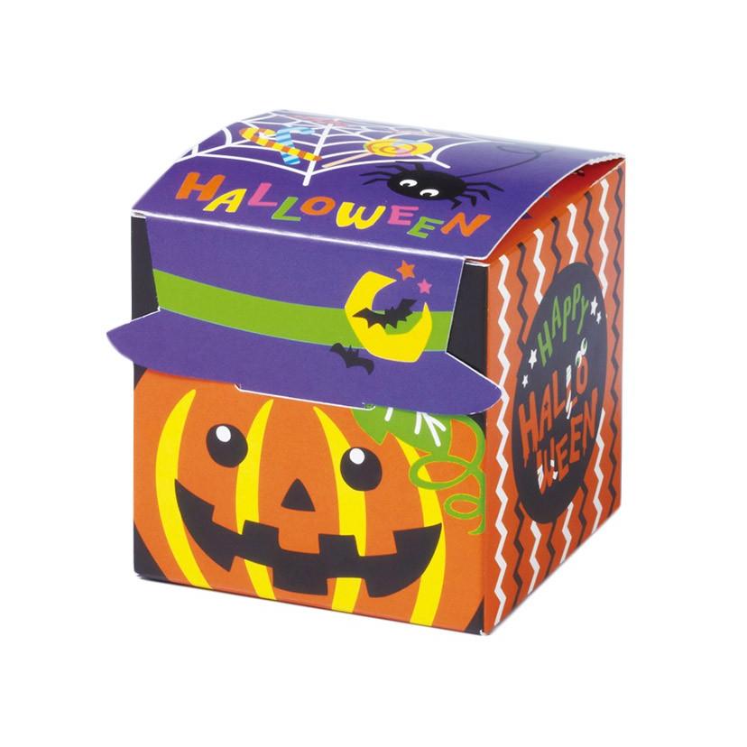 ハロウィン ポップボックス Cotta 通販 Paypayモール