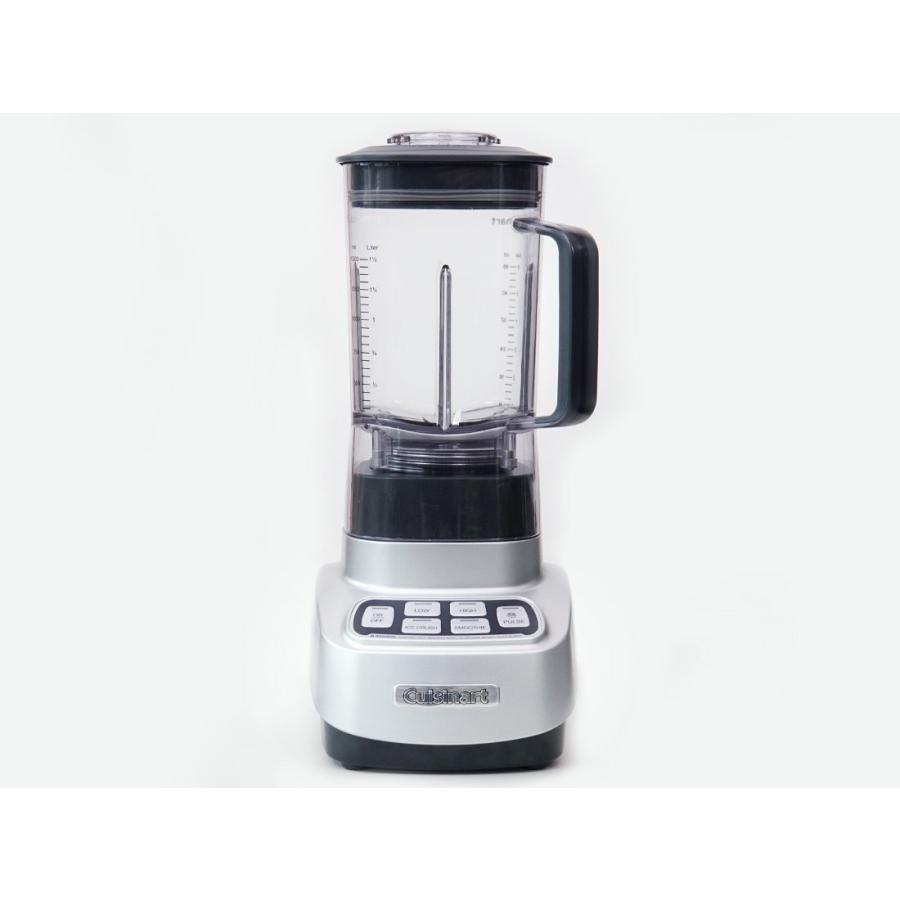 cotta（コッタ） Cuisinart パワーブレンダー SPB-650J : cotta - 通販