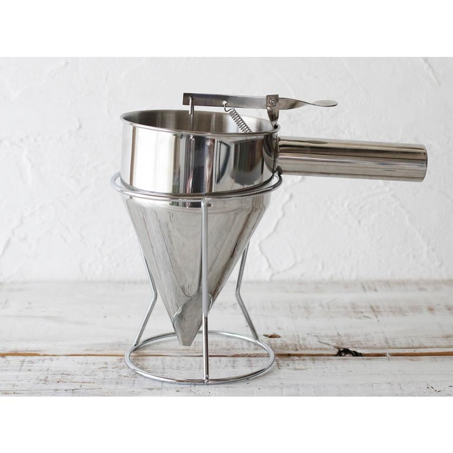 cotta（コッタ） デポジッター（スタンド付） : cotta - 通販 - Yahoo