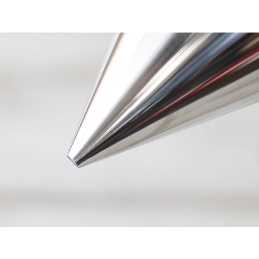 cotta（コッタ） デポジッター（スタンド付） : cotta - 通販 - Yahoo