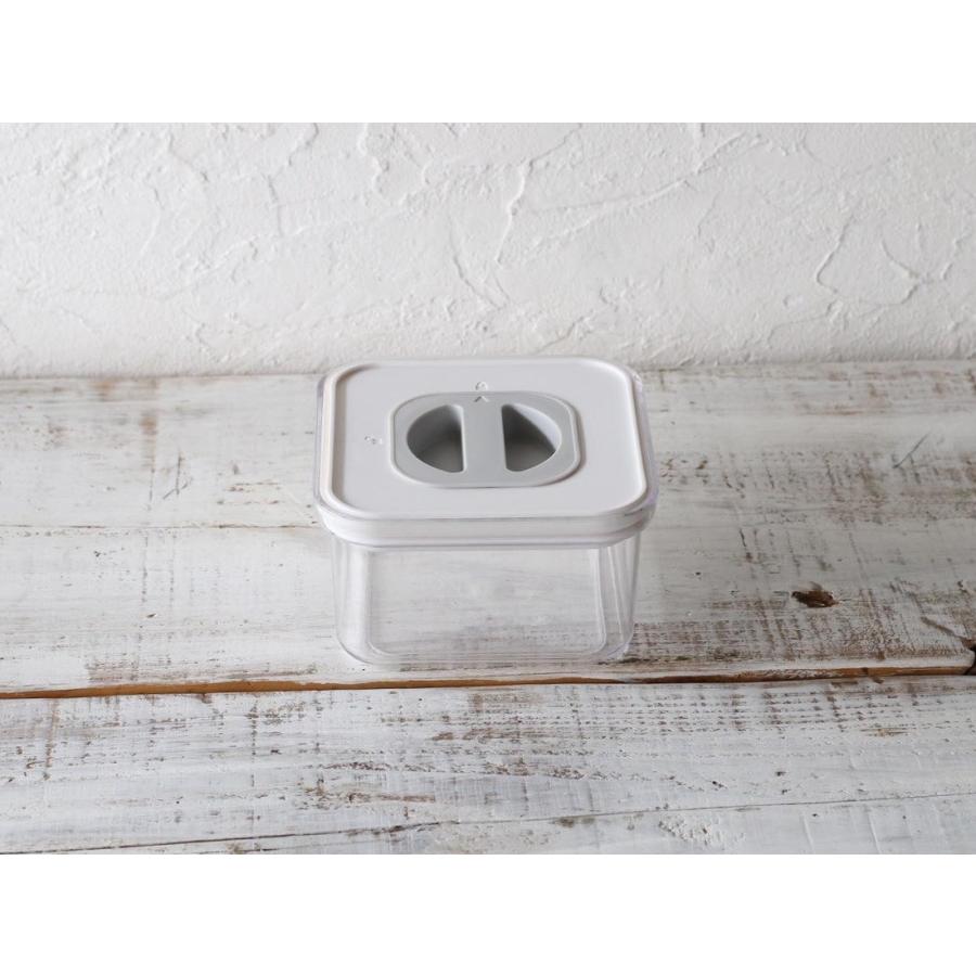 cotta（コッタ） 密閉保存容器 0.55L : cotta - 通販 - Yahoo!ショッピング