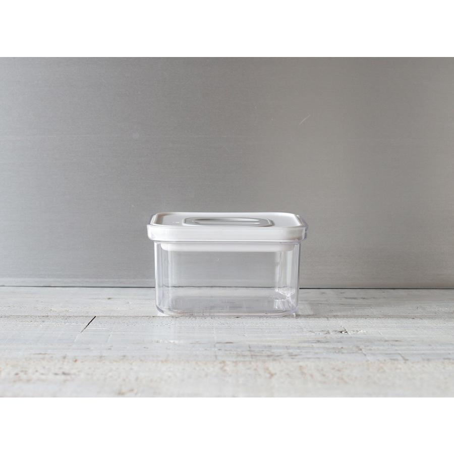 cotta（コッタ） 密閉保存容器 0.55L : cotta - 通販 - Yahoo!ショッピング