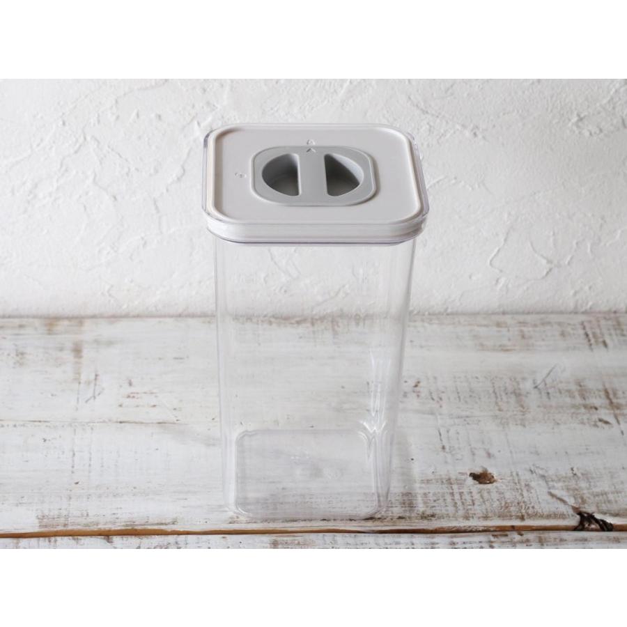 cotta 密閉保存容器 2.1L : cotta - 通販 - Yahoo!ショッピング