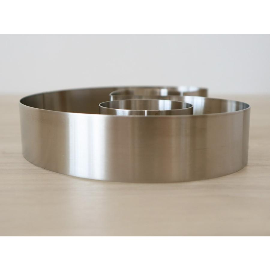 cotta（コッタ） 数字セルクル 6＆9 : cotta - 通販 - Yahoo!ショッピング