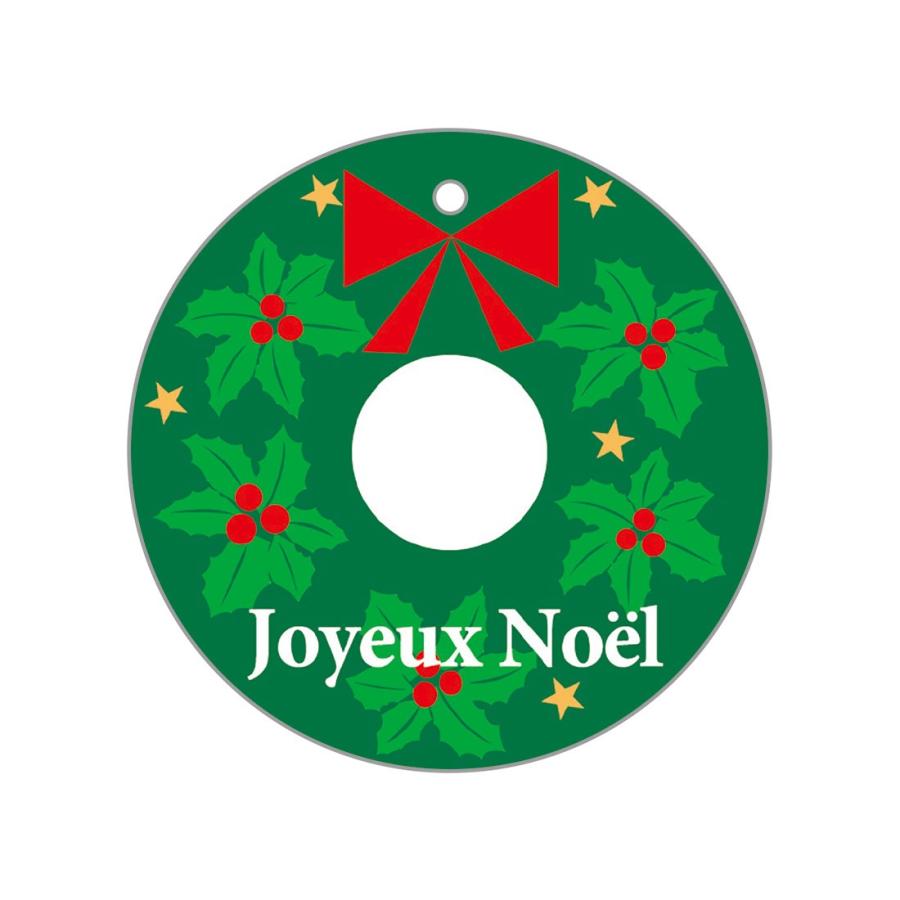 cotta（コッタ） タッグ 06157 リース : cotta - 通販 - Yahoo