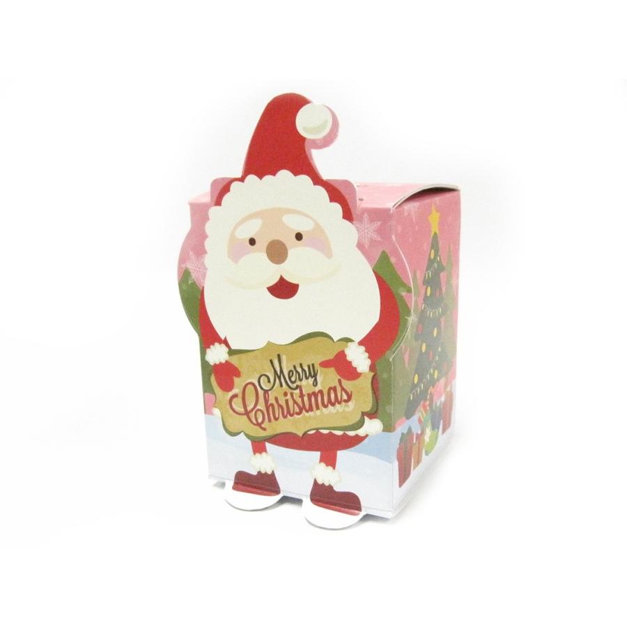 cotta（コッタ） サンタさんミニBOX : cotta - 通販 - Yahoo!ショッピング