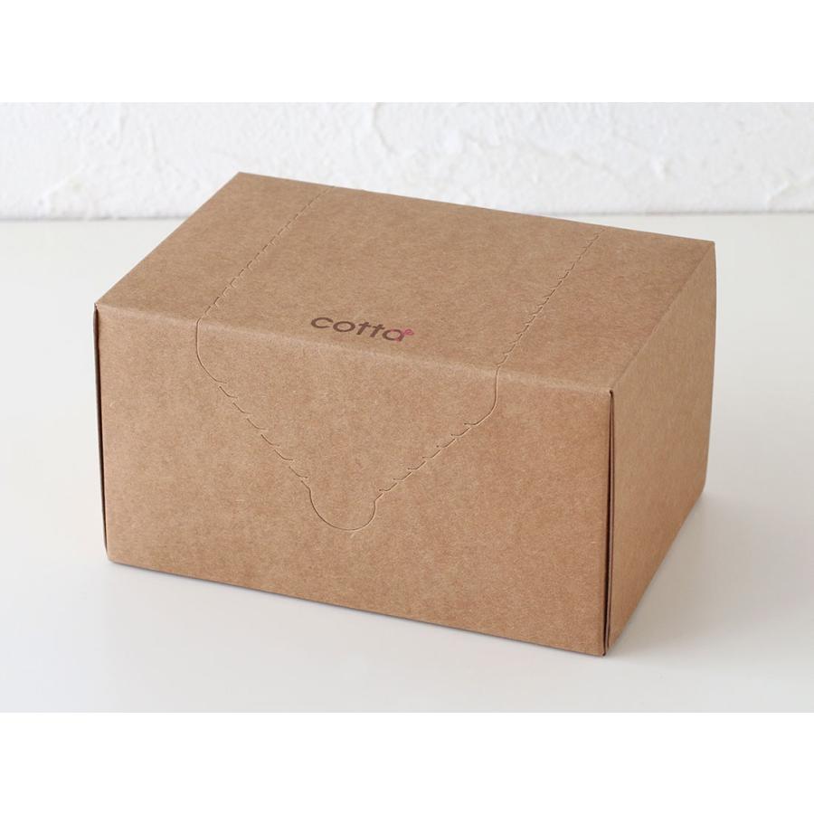 cotta キッチンクロス (50枚入) | cotta | 01