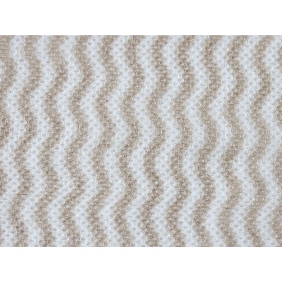 cotta キッチンクロス (50枚入) | cotta | 03