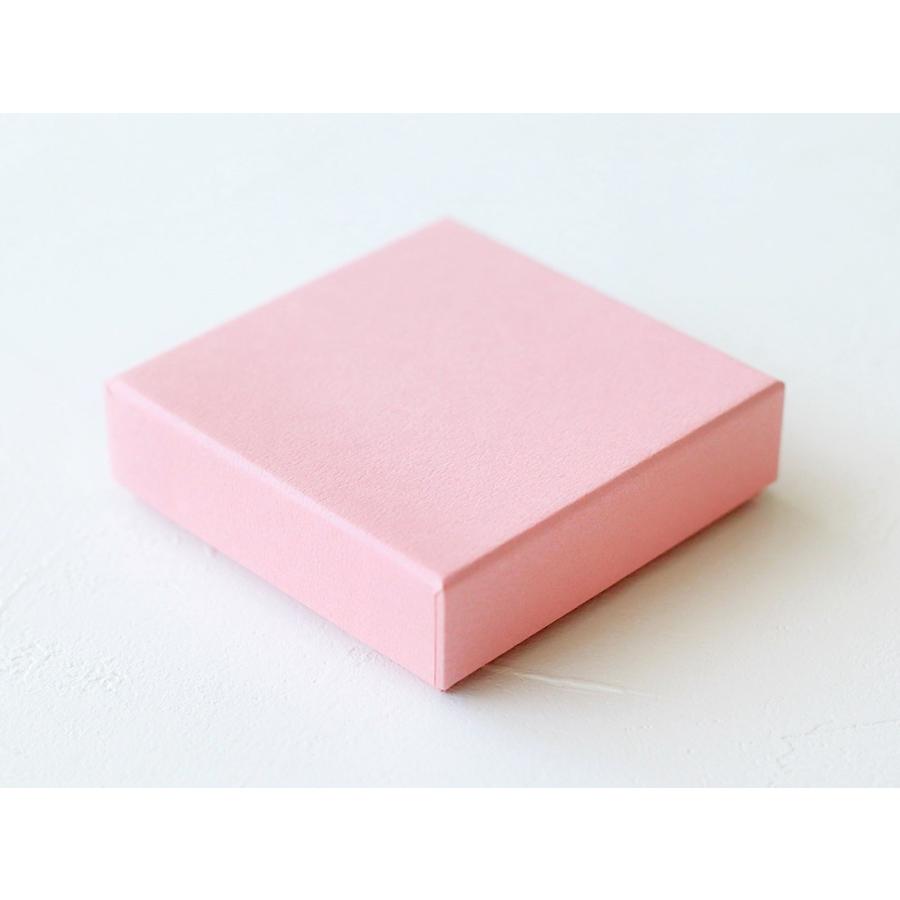 cotta ショコラケース 4個入 MP | cotta