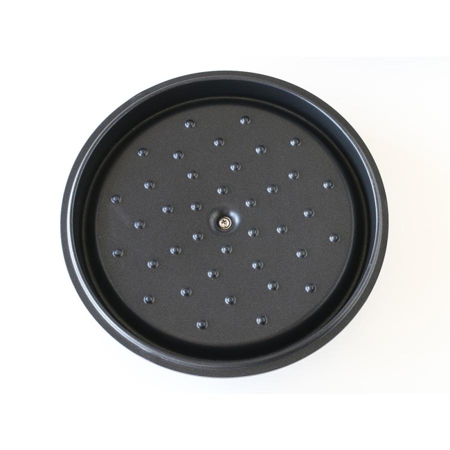 cotta（コッタ） 無水調理鍋 浅型26cm : cotta - 通販 - Yahoo